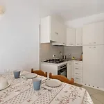Ramma La Taggiasca