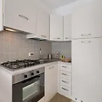 Ramma La Taggiasca