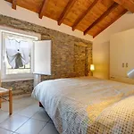 Ramma La Taggiasca Apartment