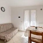 Apartment Ramma La Taggiasca Stellanello